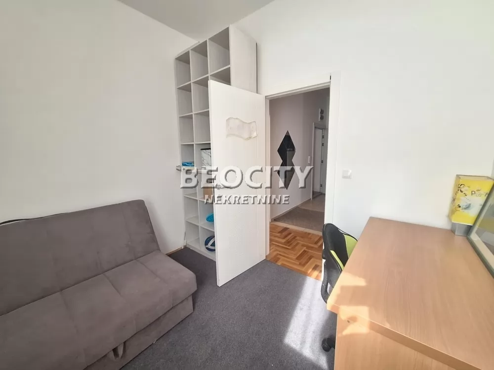 četvorosoban stan, 63 m2, Stara Detelinara, Janka Čmelika ID: 130822 6