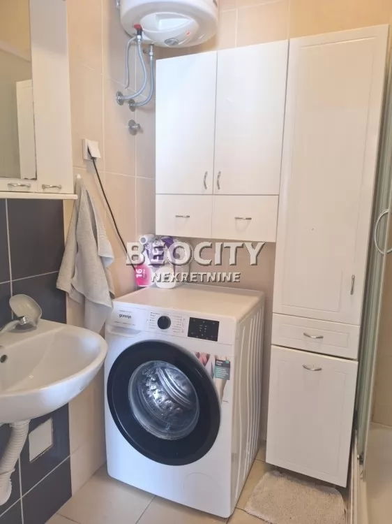 četvorosoban stan, 63 m2, Stara Detelinara, Janka Čmelika ID: 130822 8