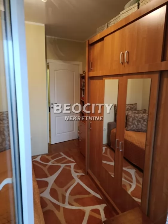 Dvosoban stan, 45 m2, Telep, Bulevar Patrijarha Pavla ID: 130913 5