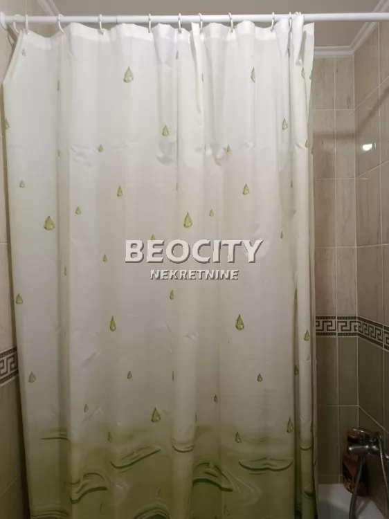 Dvosoban stan, 45 m2, Telep, Bulevar Patrijarha Pavla ID: 130913 7