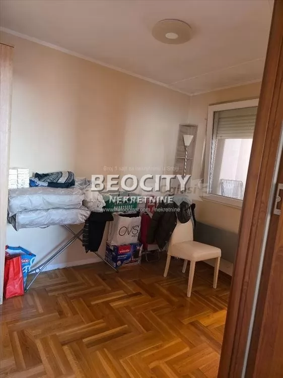 Dvosoban stan, 46 m2, Altina, Dobanovački put ID: 130903 4