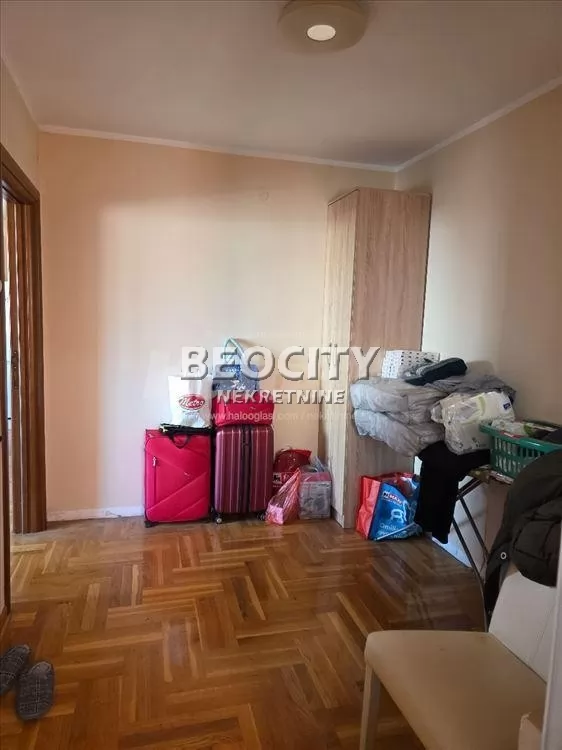 Dvosoban stan, 46 m2, Altina, Dobanovački put ID: 130903 5