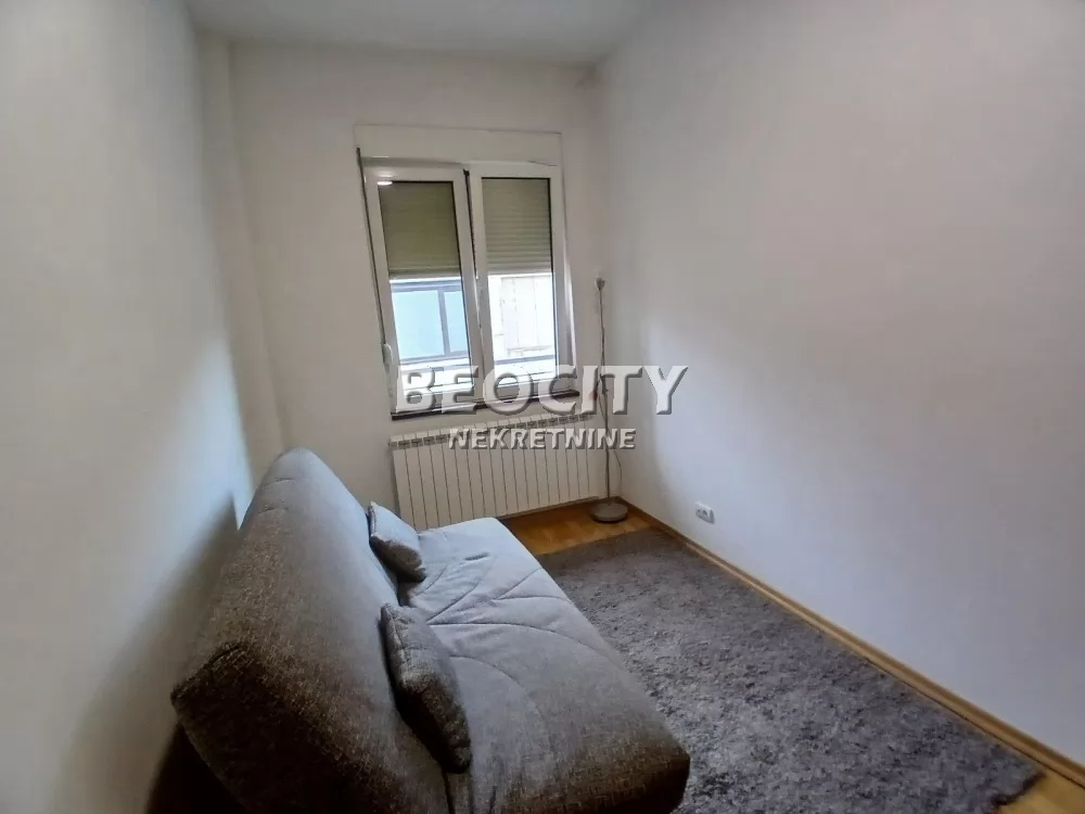 Dvosoban stan, 48 m2, Novi Sad ID: 130945 10