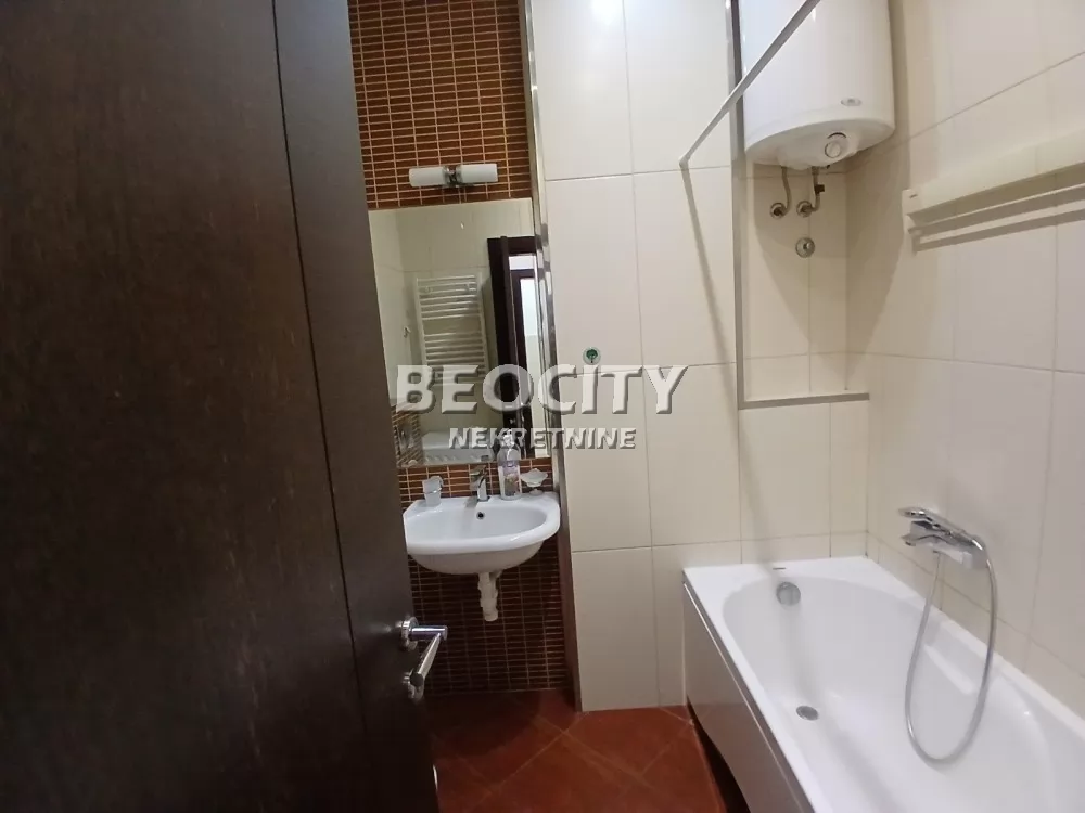 Dvosoban stan, 48 m2, Novi Sad ID: 130945 13