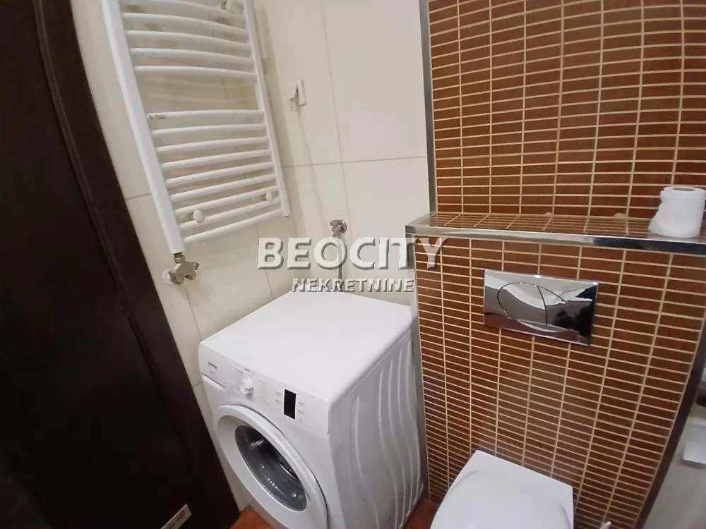 Dvosoban stan, 48 m2, Novi Sad ID: 130945 15