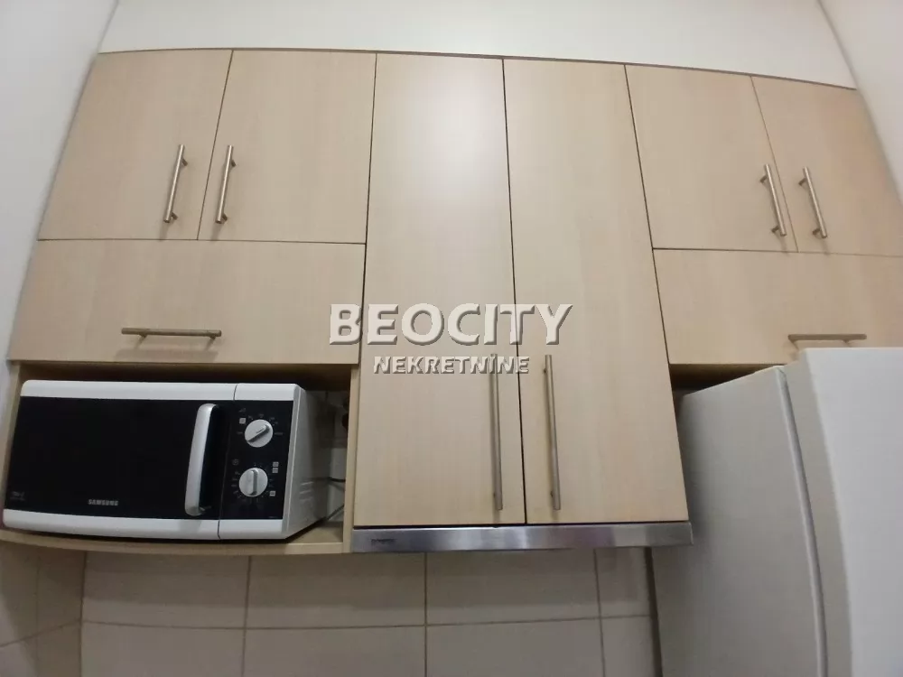 Dvosoban stan, 48 m2, Novi Sad ID: 130945 7