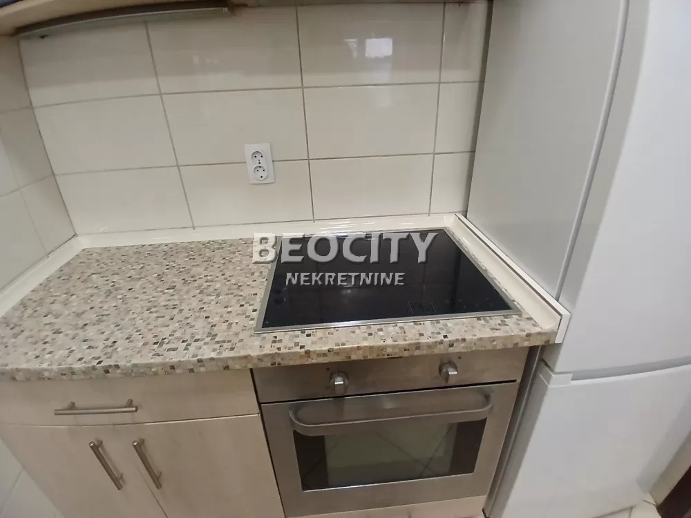 Dvosoban stan, 48 m2, Novi Sad ID: 130945 8