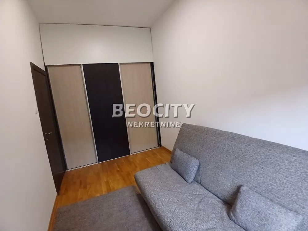 Dvosoban stan, 48 m2, Novi Sad ID: 130945 9