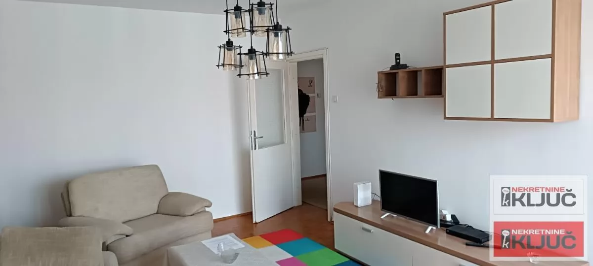 KOD DOMA ZDRAVLJA, 74m2, Trosoban, Porodičan 2