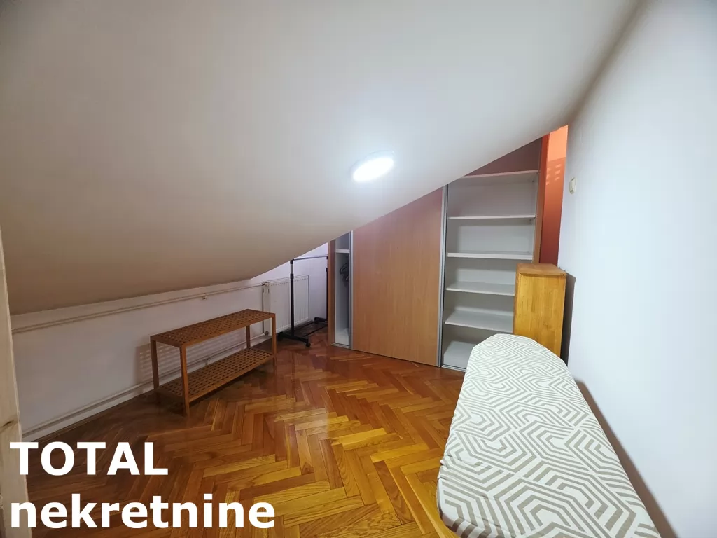 Stan,NOVI SAD,CARA DUSANA,kv: 61.00, € 149000, ID: 1102025 12