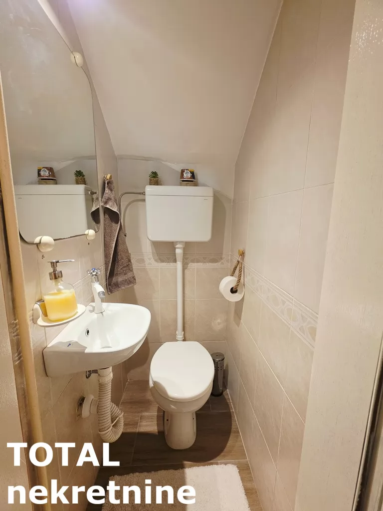 Stan,NOVI SAD,CARA DUSANA,kv: 61.00, € 149000, ID: 1102025 19