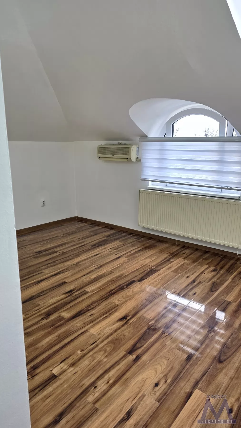 Stan,NOVI SAD,SATELIT,kv: 22, € 51500, ID: 1019336 2