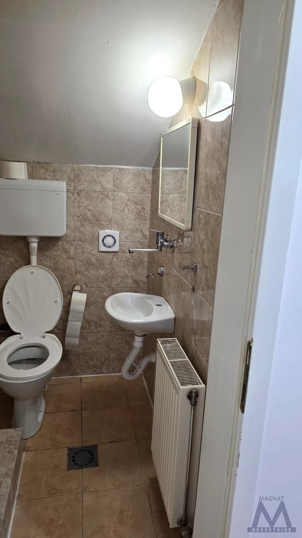 Stan,NOVI SAD,SATELIT,kv: 22, € 51500, ID: 1019336 6