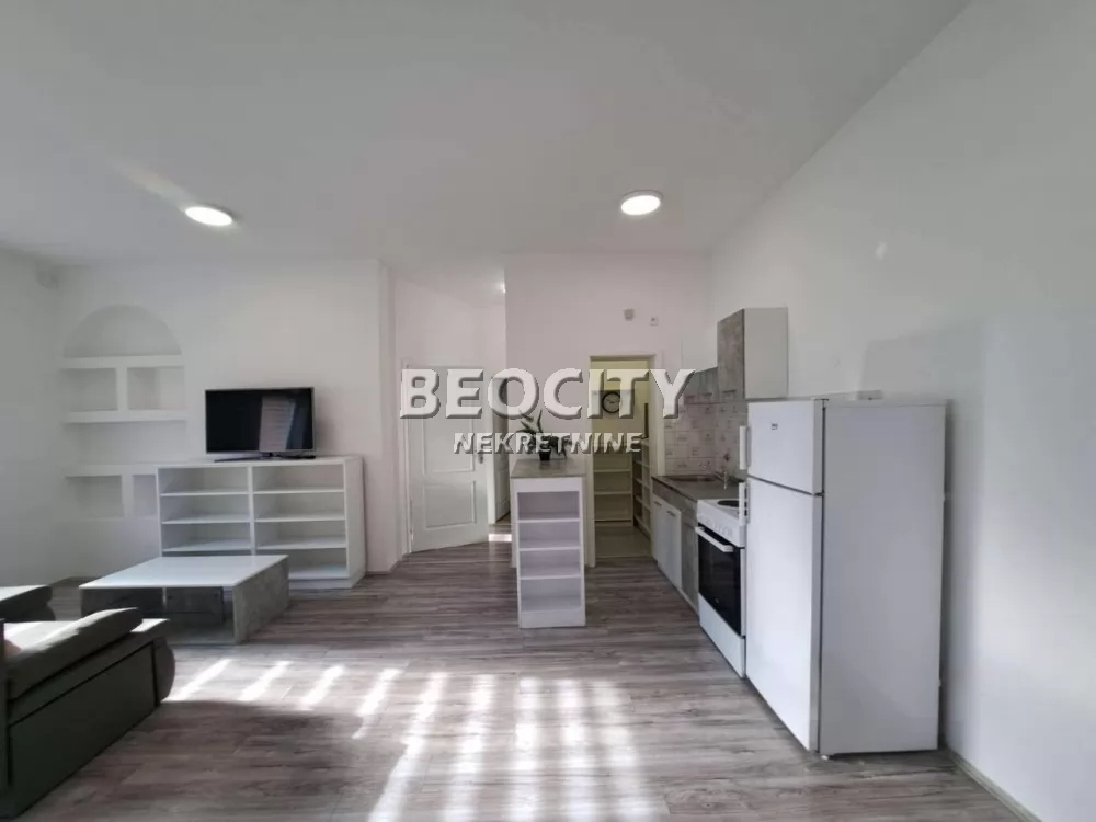Trosoban stan, 71 m2, Novi Sad, Devet Jugovica ID: 130950 2