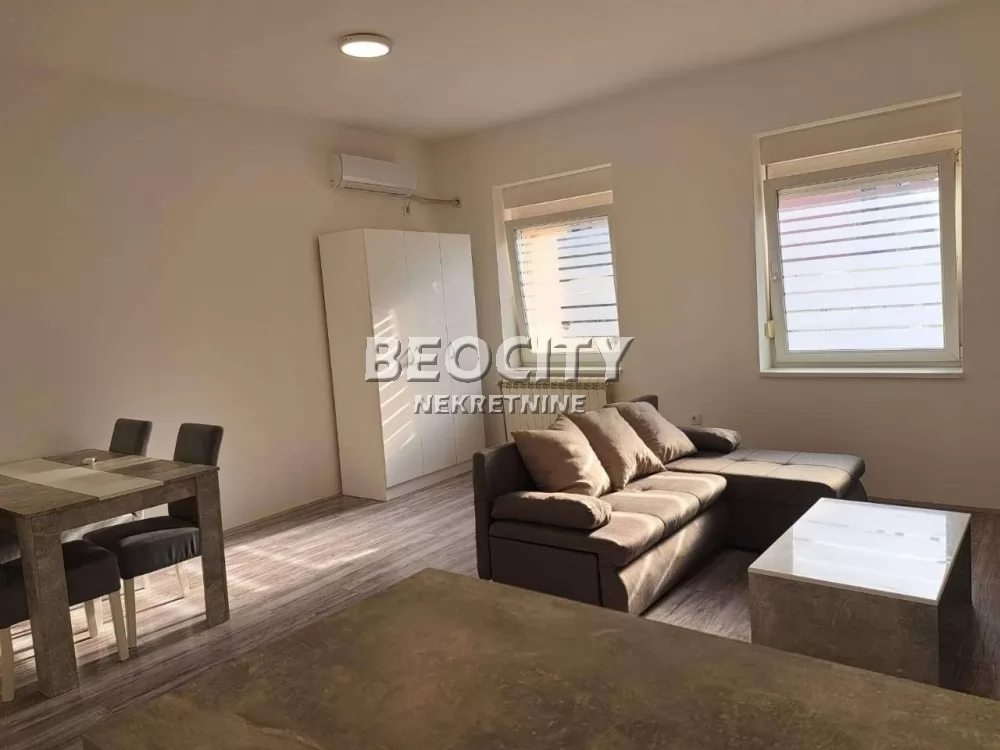 Trosoban stan, 71 m2, Novi Sad, Devet Jugovica ID: 130950 3