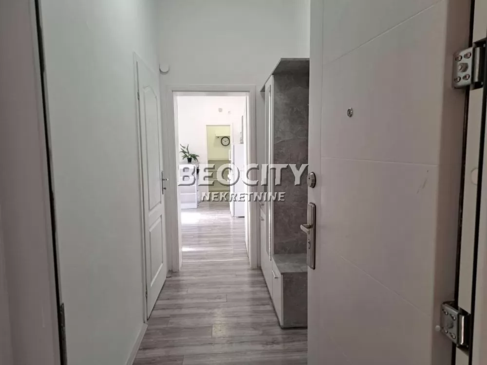 Trosoban stan, 71 m2, Novi Sad, Devet Jugovica ID: 130950 5