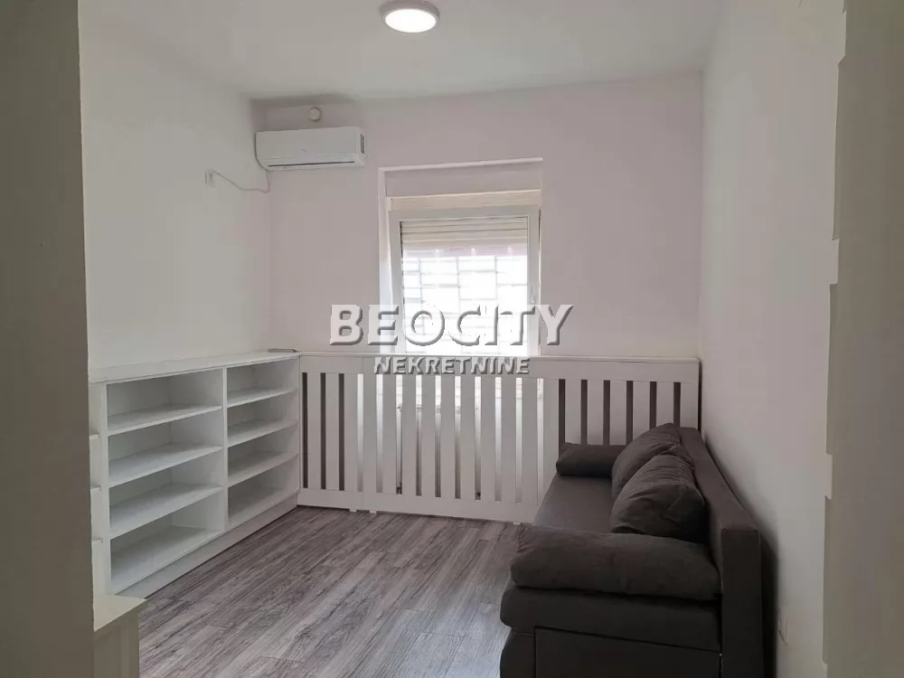 Trosoban stan, 71 m2, Novi Sad, Devet Jugovica ID: 130950 6