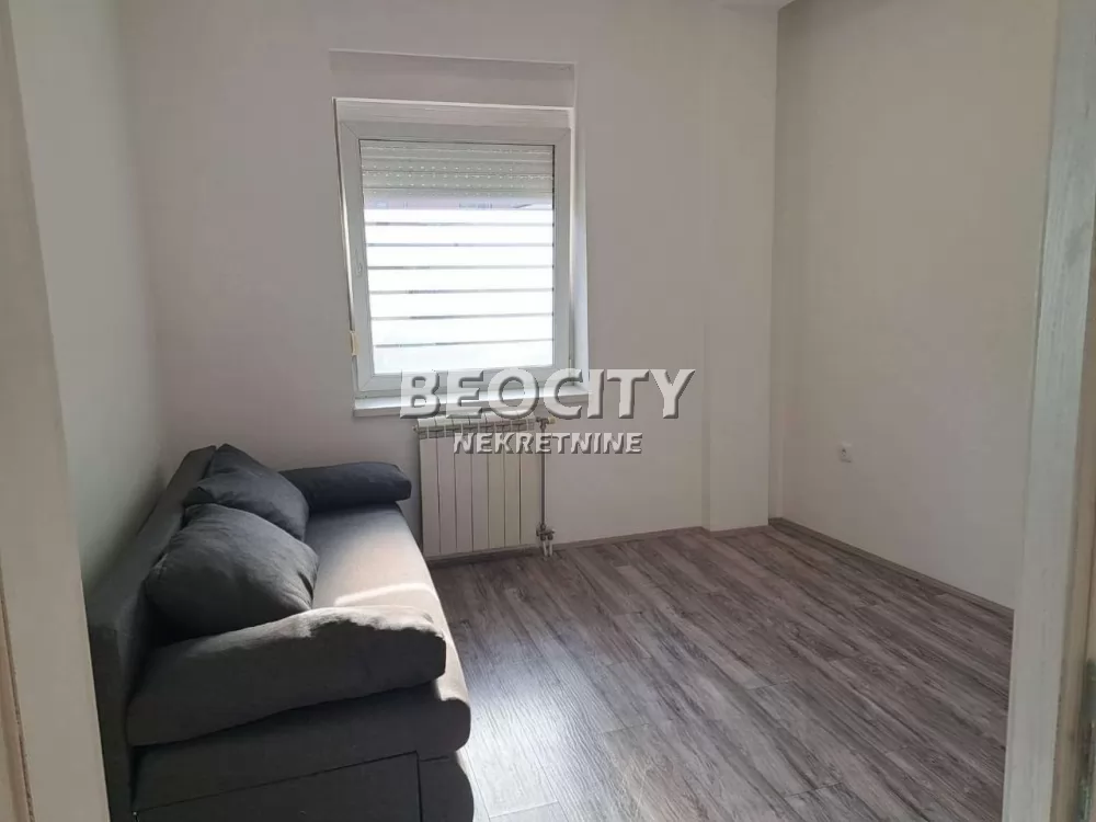 Trosoban stan, 71 m2, Novi Sad, Devet Jugovica ID: 130950 7