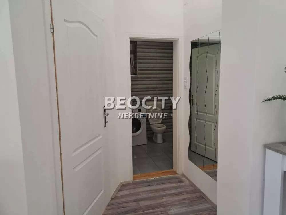 Trosoban stan, 71 m2, Novi Sad, Devet Jugovica ID: 130950 8