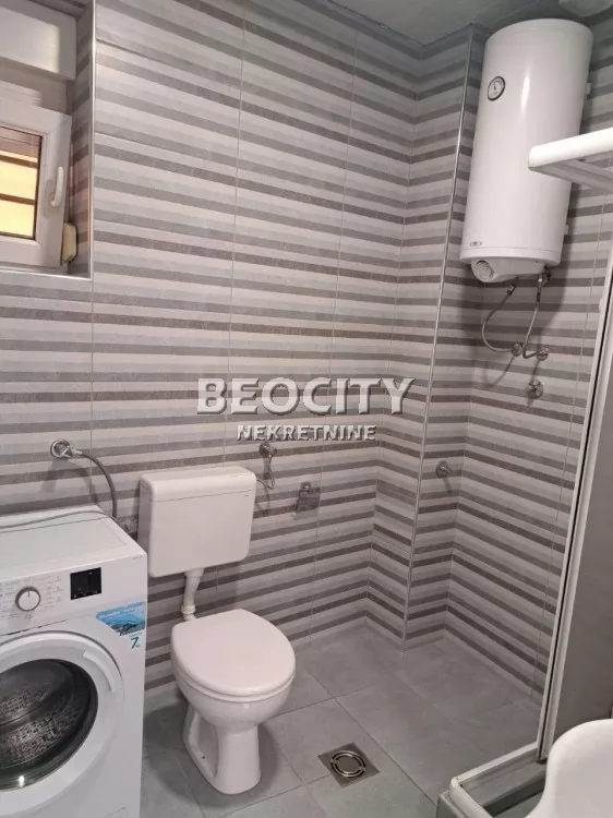 Trosoban stan, 71 m2, Novi Sad, Devet Jugovica ID: 130950 9