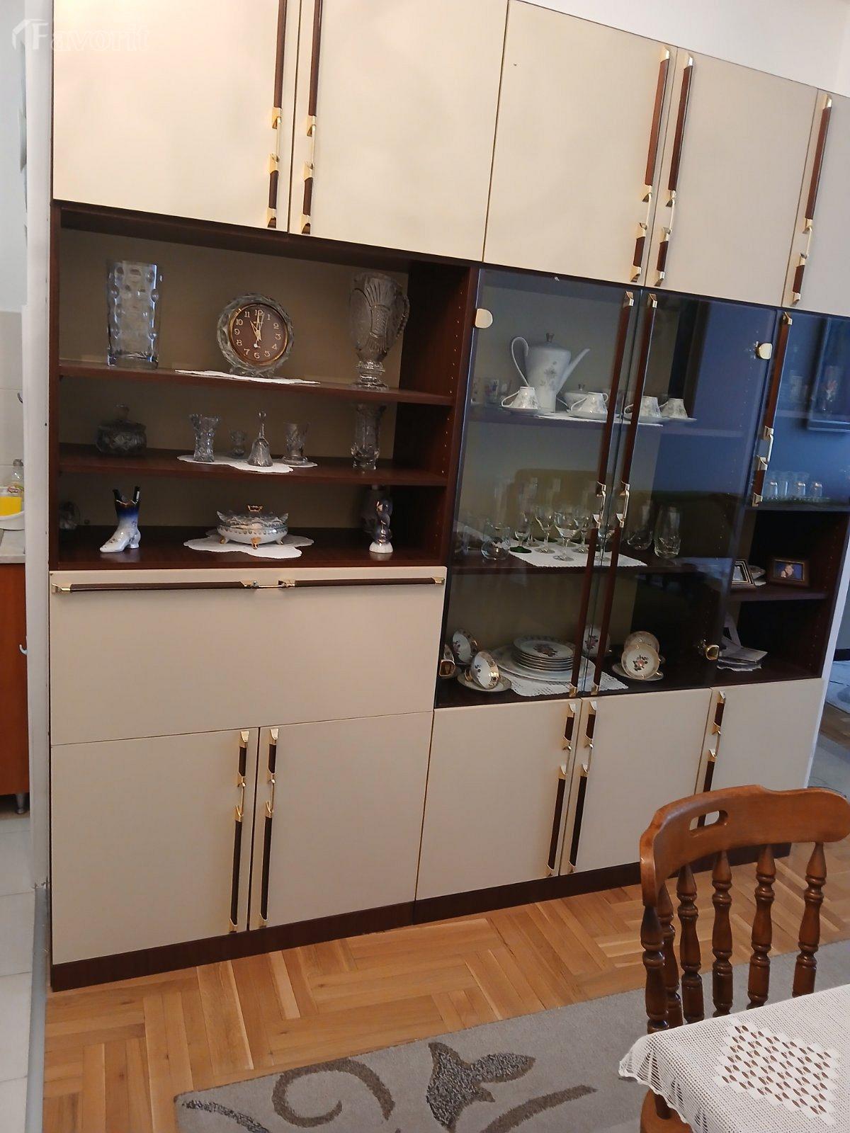 VISNJICKA BANJA, DARINKE JEVRIC, 39m2 3