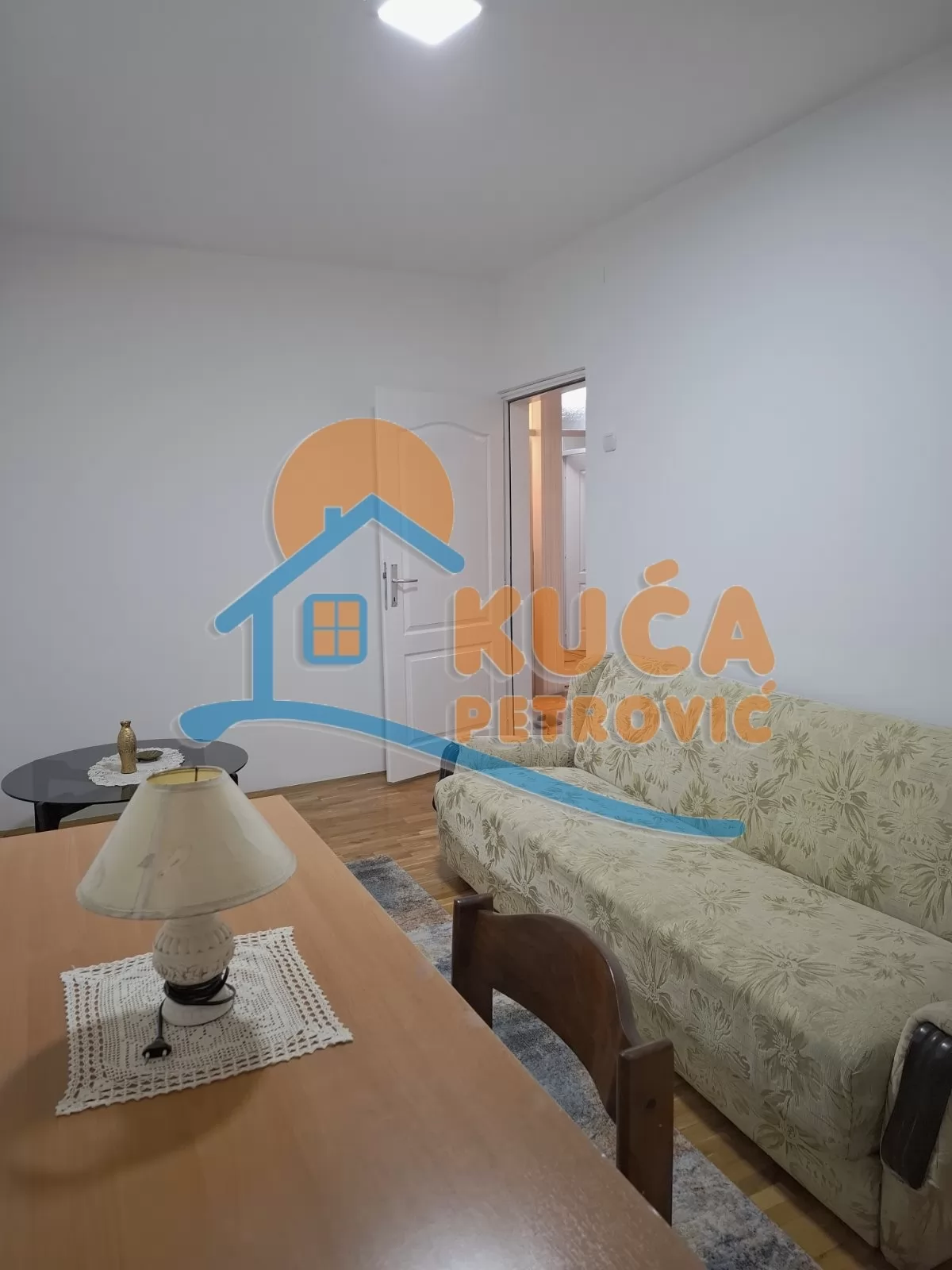 četvorosoban stan, 85 m2, Marger, Prijezdina ID: i-05760 8