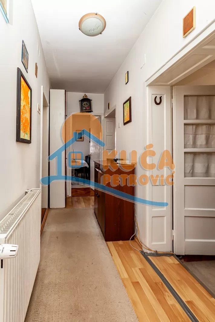 četvorosobna kuća, 230 m2, Brzi Brod, Brzi Brod ID: p-016140 11