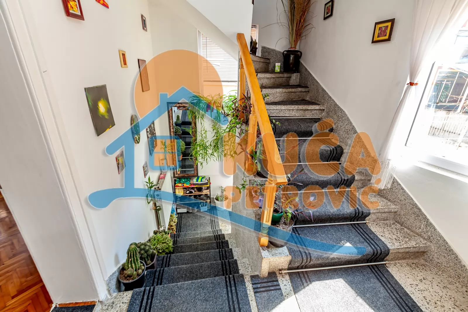 četvorosobna kuća, 230 m2, Brzi Brod, Brzi Brod ID: p-016140 12