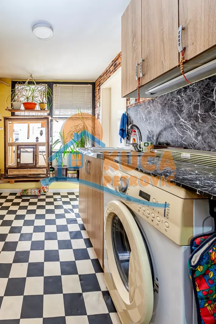 četvorosobna kuća, 230 m2, Brzi Brod, Brzi Brod ID: p-016140 15