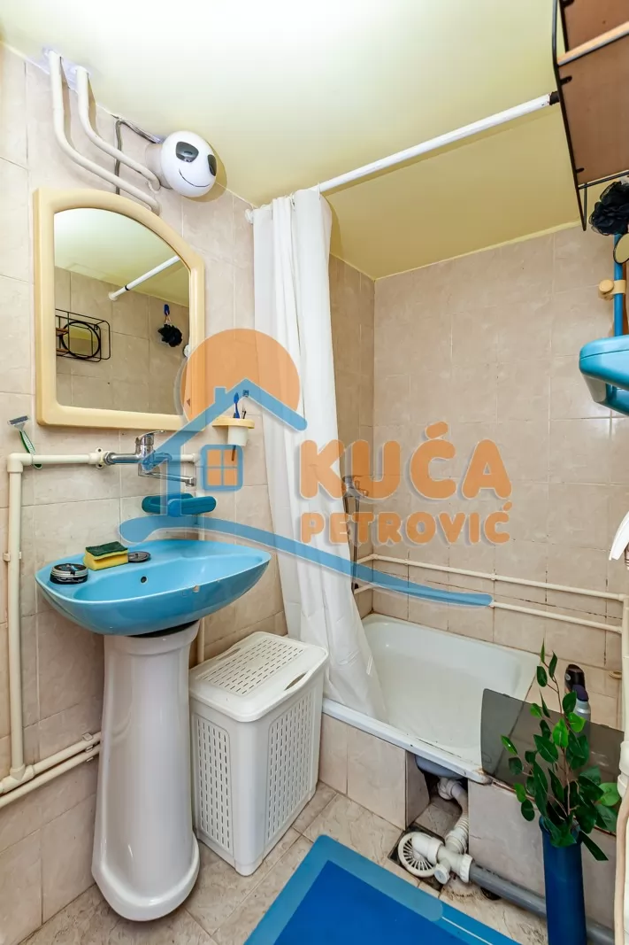 četvorosobna kuća, 230 m2, Brzi Brod, Brzi Brod ID: p-016140 16