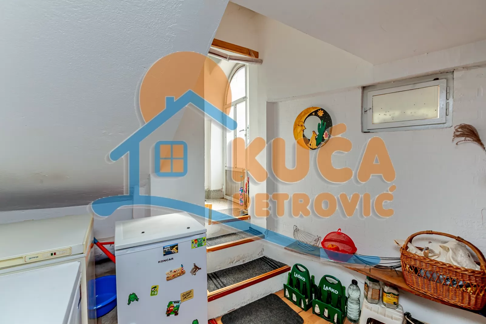 četvorosobna kuća, 230 m2, Brzi Brod, Brzi Brod ID: p-016140 17