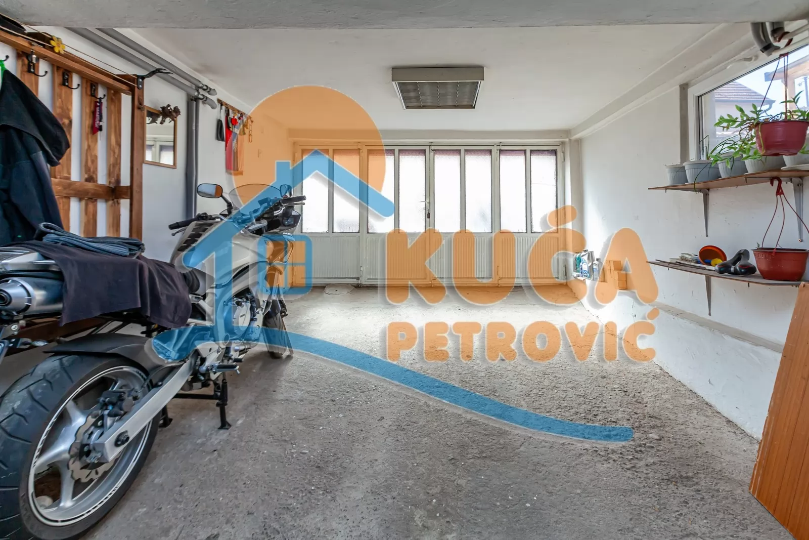 četvorosobna kuća, 230 m2, Brzi Brod, Brzi Brod ID: p-016140 18