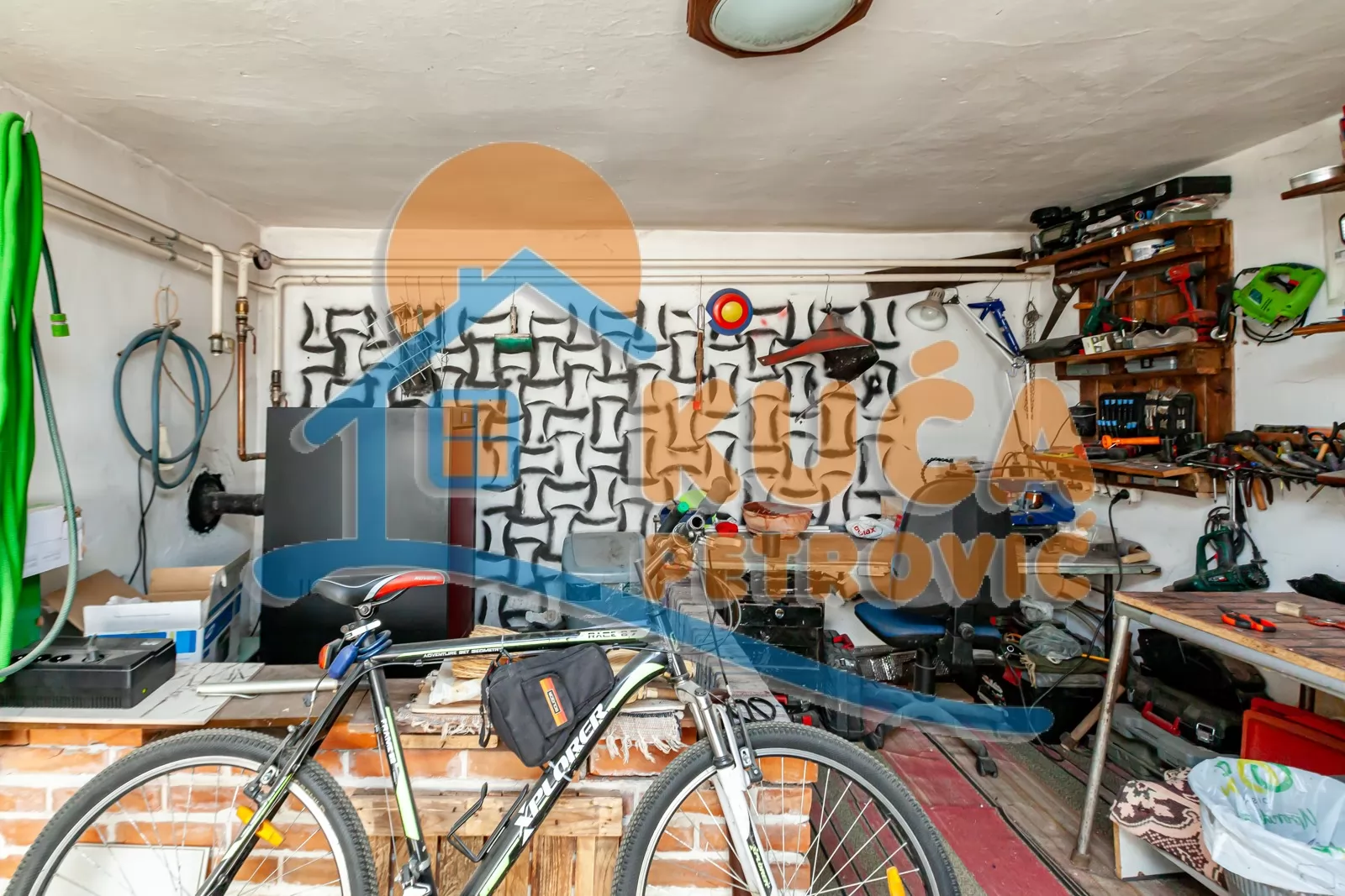 četvorosobna kuća, 230 m2, Brzi Brod, Brzi Brod ID: p-016140 19