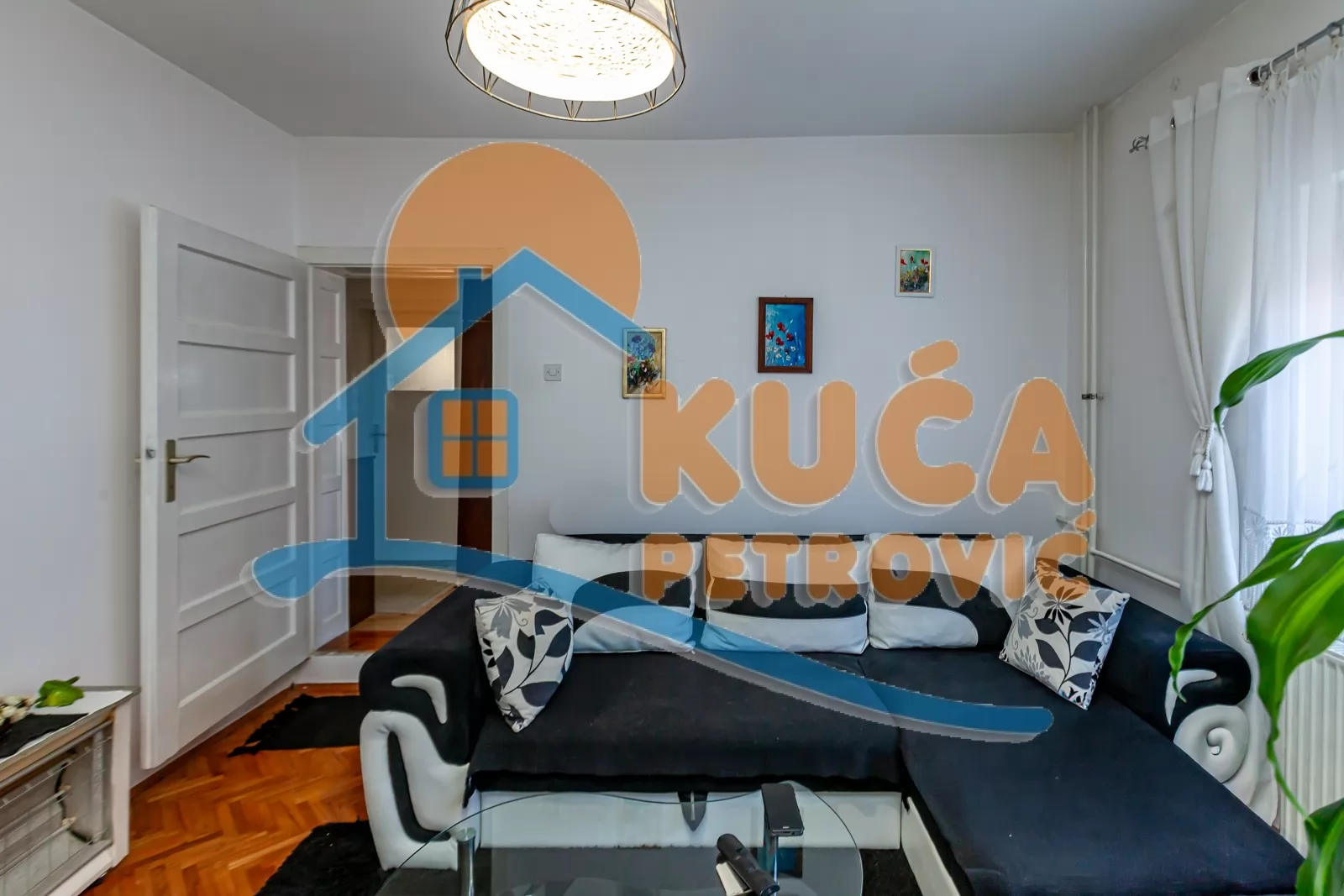 četvorosobna kuća, 230 m2, Brzi Brod, Brzi Brod ID: p-016140 2
