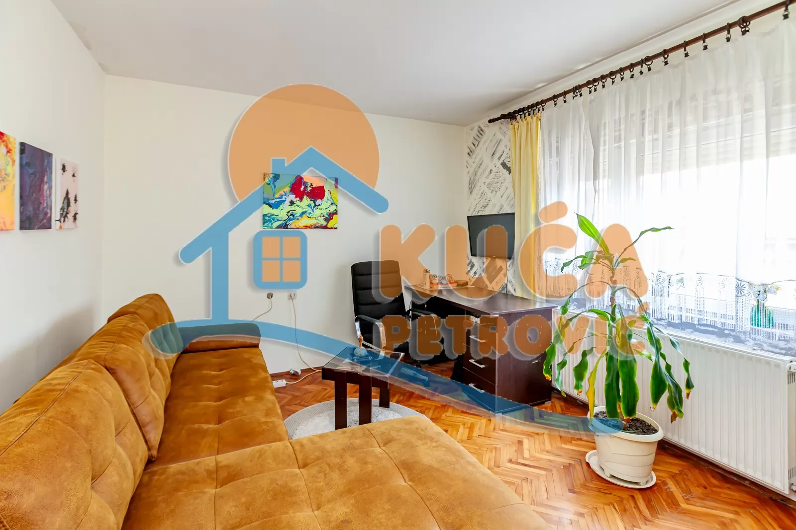 četvorosobna kuća, 230 m2, Brzi Brod, Brzi Brod ID: p-016140 3