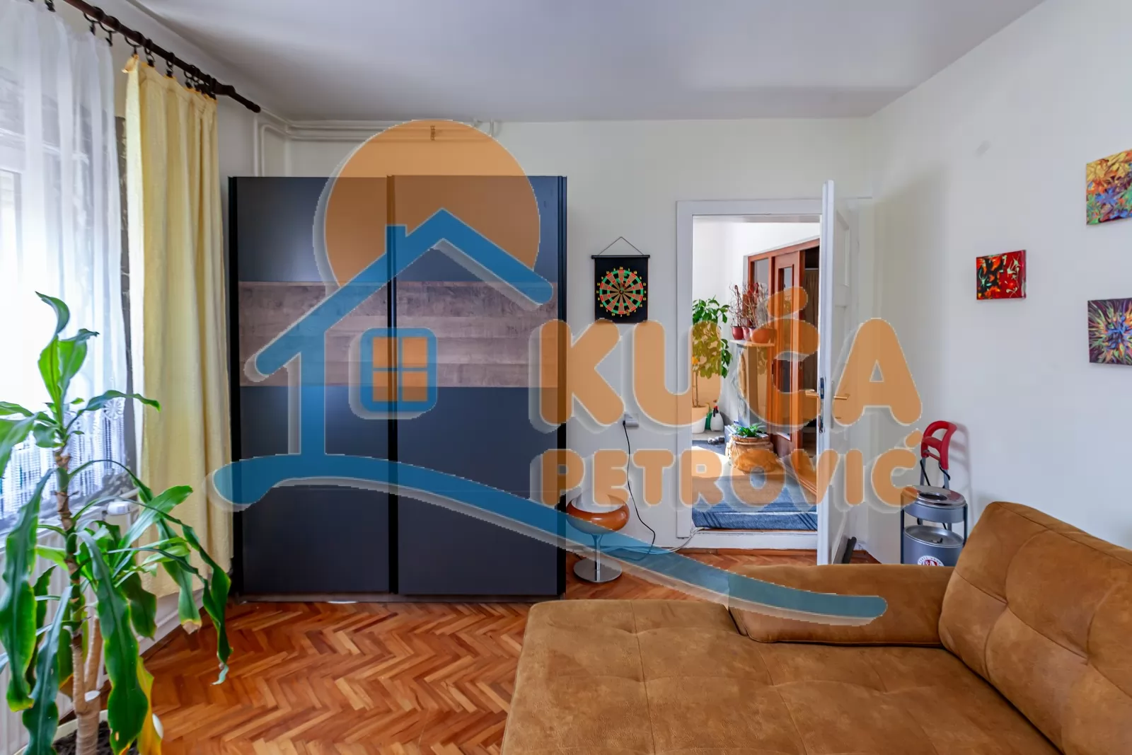 četvorosobna kuća, 230 m2, Brzi Brod, Brzi Brod ID: p-016140 4