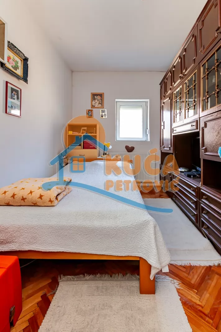 četvorosobna kuća, 230 m2, Brzi Brod, Brzi Brod ID: p-016140 5