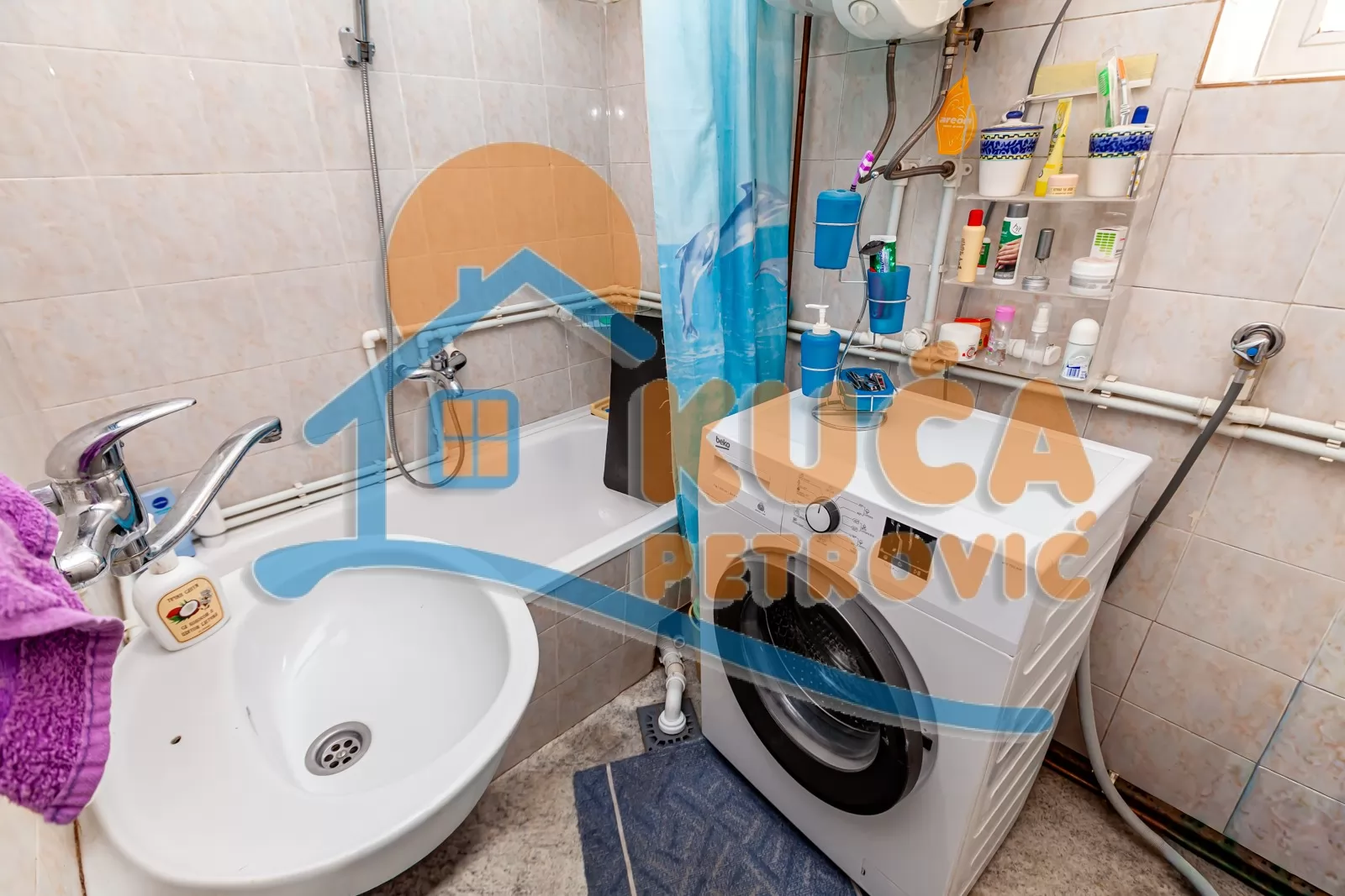 četvorosobna kuća, 230 m2, Brzi Brod, Brzi Brod ID: p-016140 7