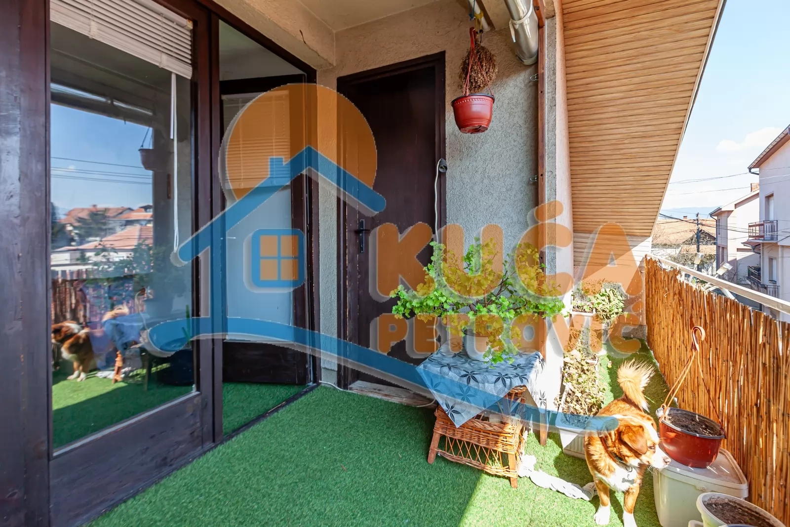 četvorosobna kuća, 230 m2, Brzi Brod, Brzi Brod ID: p-016140 8