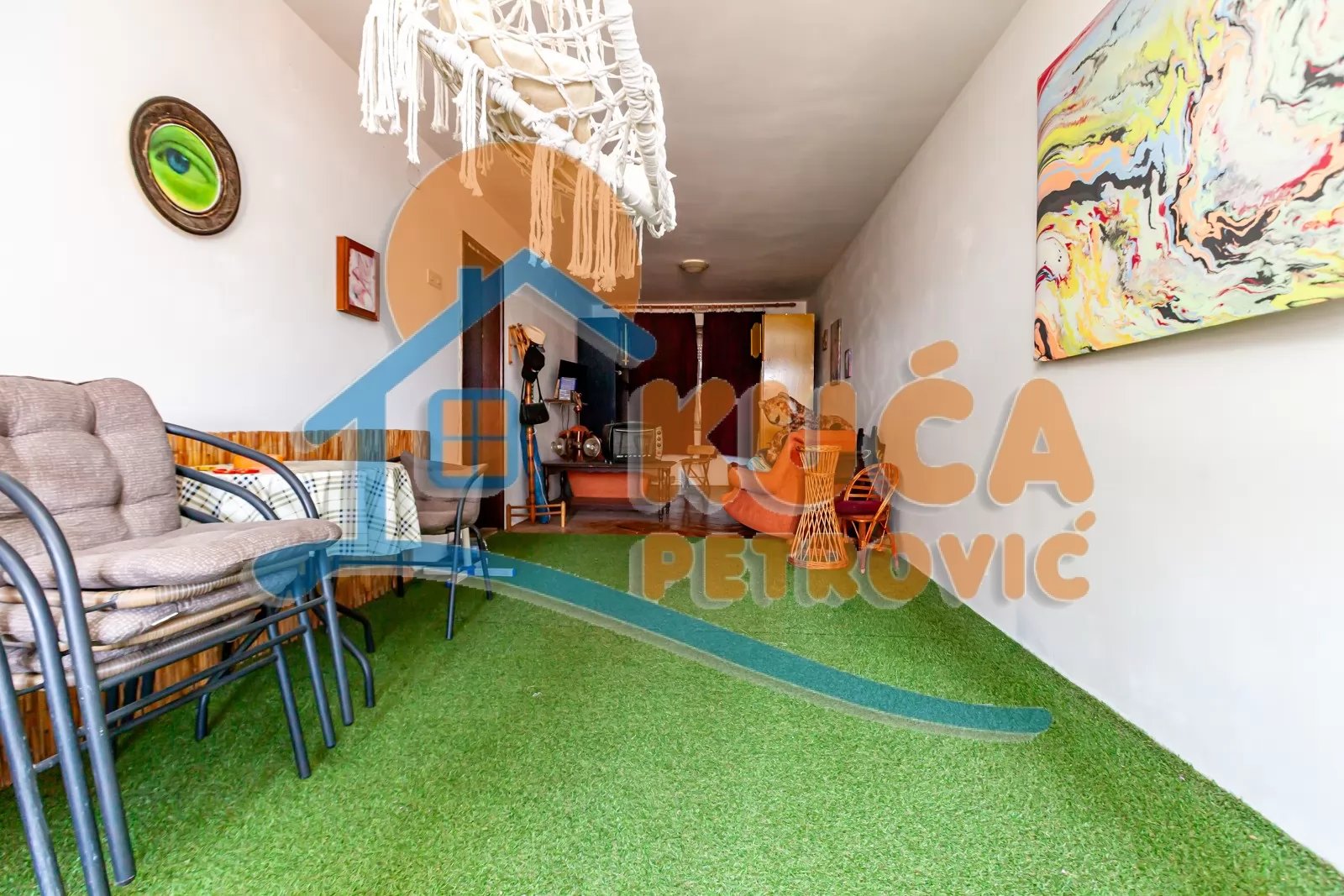 četvorosobna kuća, 230 m2, Brzi Brod, Brzi Brod ID: p-016140 9