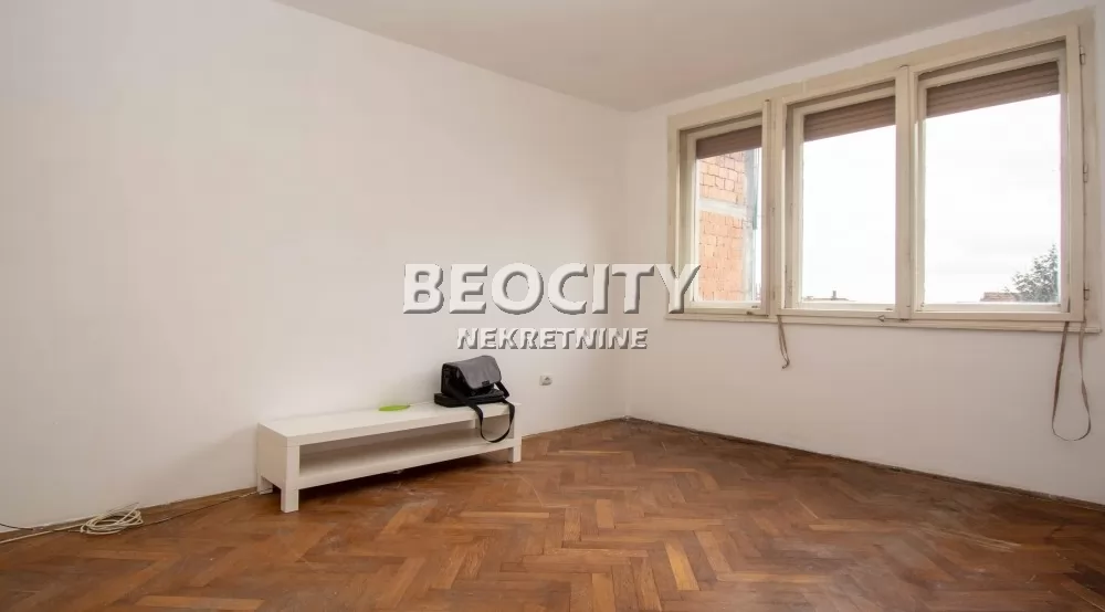 Dvosoban stan, 33 m2, Cerak, Stojana Matića ID: 130976 1