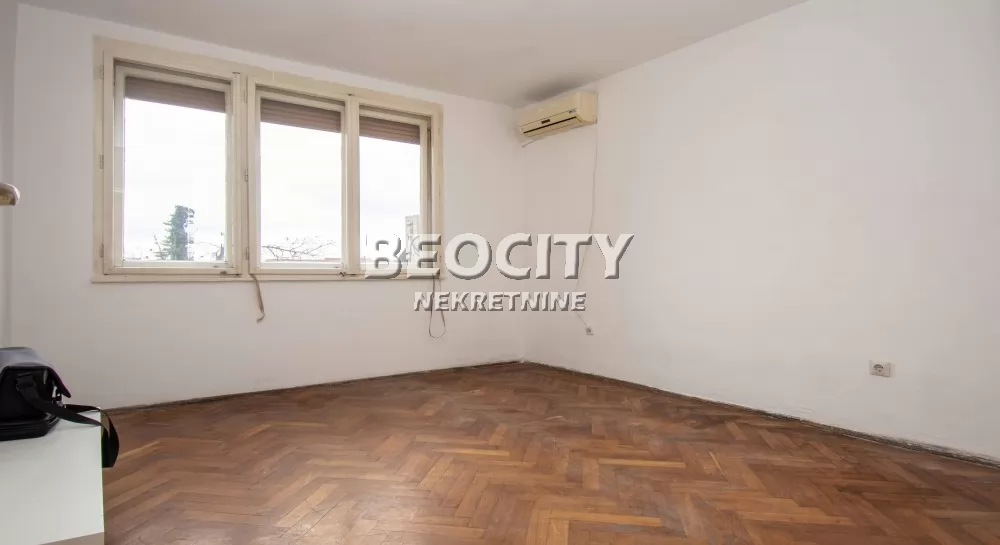 Dvosoban stan, 33 m2, Cerak, Stojana Matića ID: 130976 2