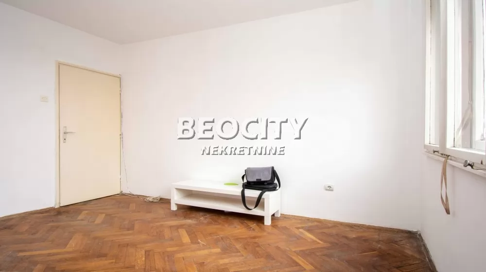 Dvosoban stan, 33 m2, Cerak, Stojana Matića ID: 130976 3