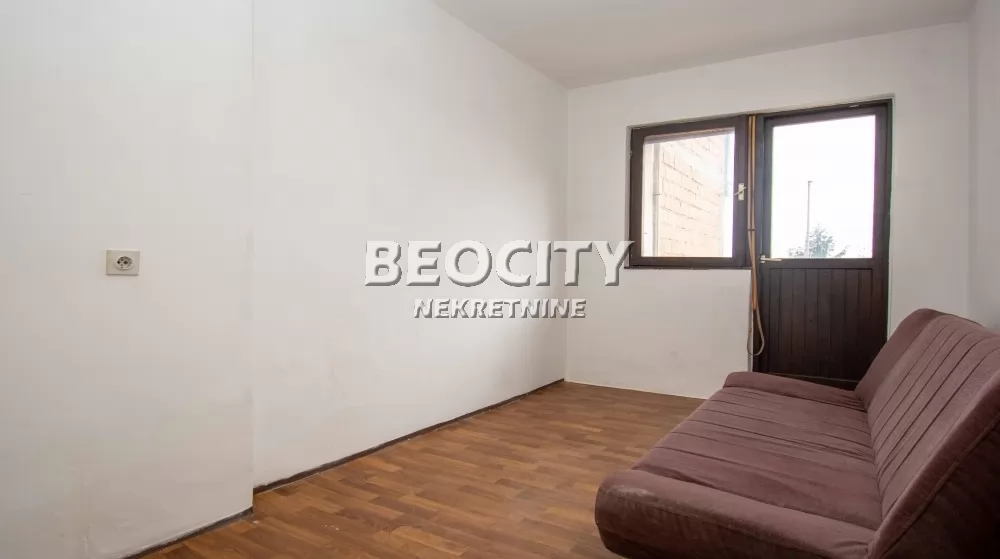 Dvosoban stan, 33 m2, Cerak, Stojana Matića ID: 130976 6