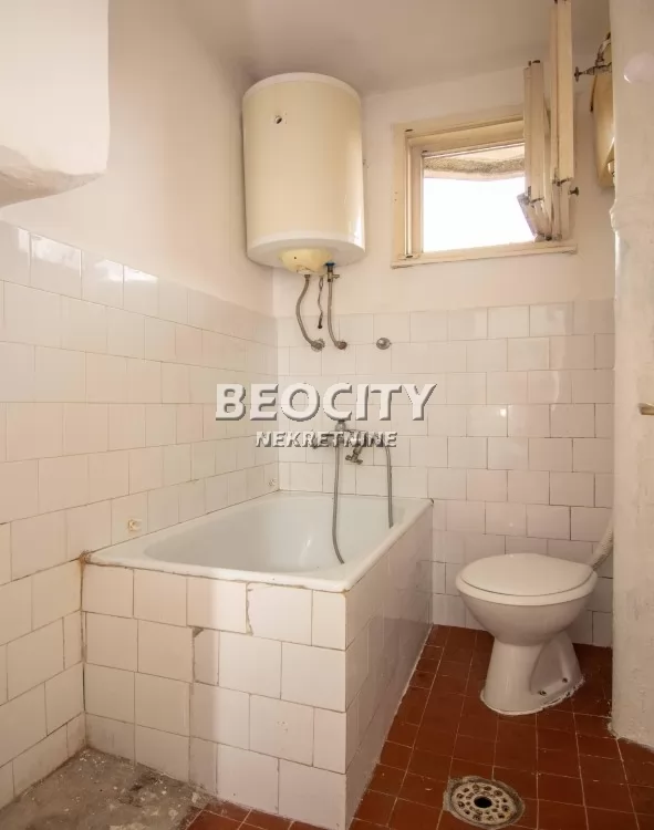 Dvosoban stan, 33 m2, Cerak, Stojana Matića ID: 130976 7