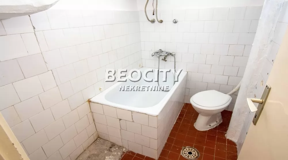 Dvosoban stan, 33 m2, Cerak, Stojana Matića ID: 130976 8