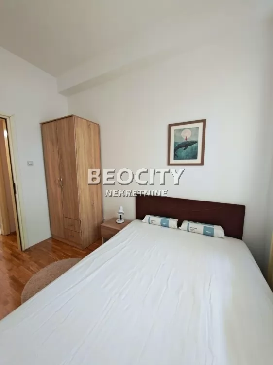 Dvosoban stan, 40 m2, Botanička bašta, Vojvode Dobrnjca ID: 131009 5