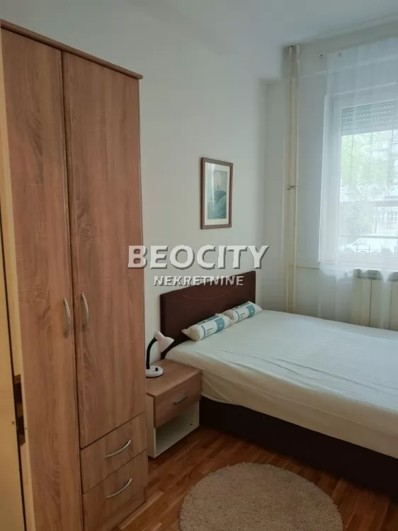 Dvosoban stan, 40 m2, Botanička bašta, Vojvode Dobrnjca ID: 131009 6