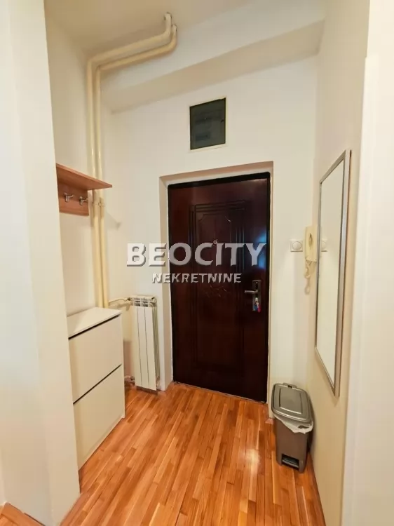Dvosoban stan, 40 m2, Botanička bašta, Vojvode Dobrnjca ID: 131009 7