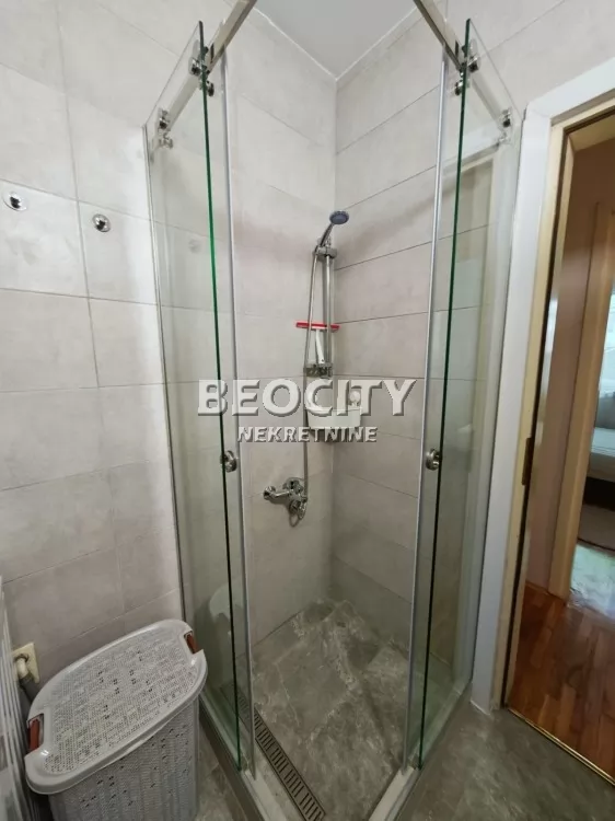 Dvosoban stan, 40 m2, Botanička bašta, Vojvode Dobrnjca ID: 131009 8